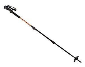 Atlas Lock Jaw 3